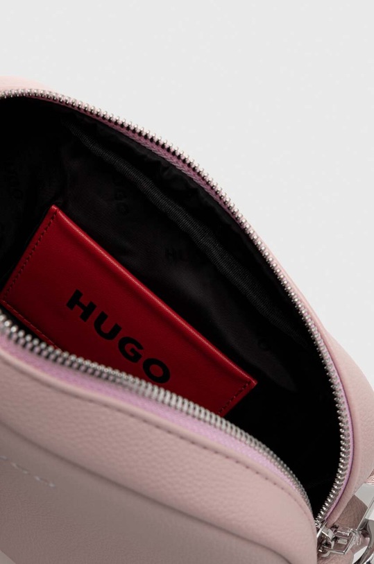 HUGO torebka 50490172