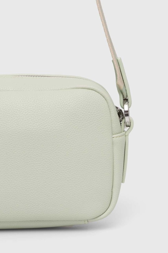 Doplňky Kabelka HUGO 50490172 zelená