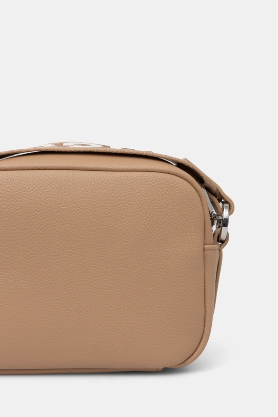 Doplňky Kabelka HUGO 50490172 béžová