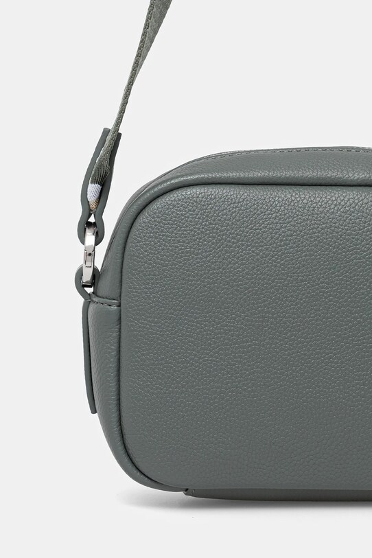 Dodaci Torba HUGO 50490172 zelena