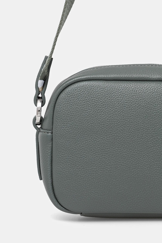 Akcesoria HUGO torebka 50490172 zielony