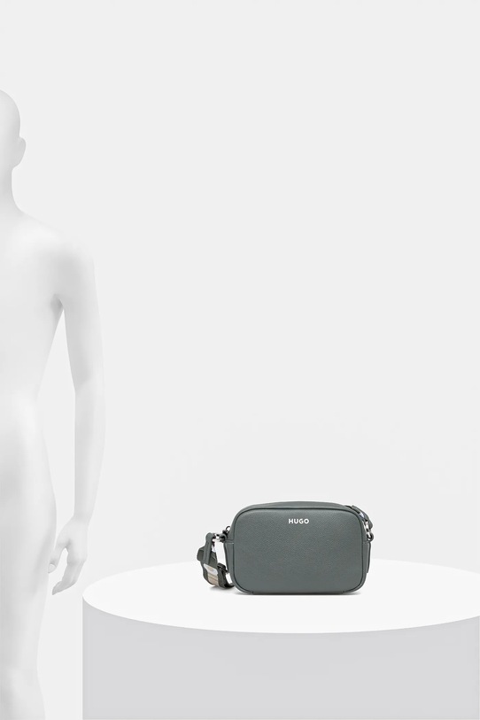 HUGO torebka 50490172