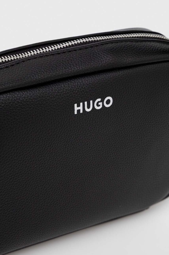 Сумочка HUGO чорний 50490172