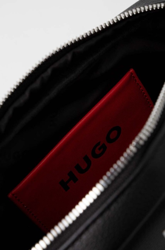 Сумочка HUGO 50490172 чорний