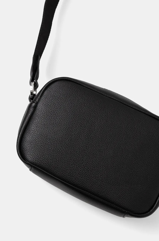 Accesorii HUGO poseta 50490172 negru