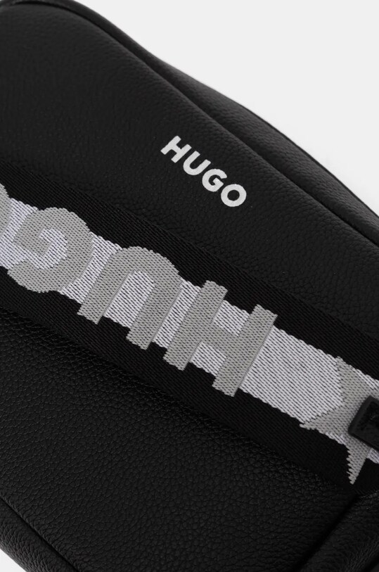 Сумочка HUGO чорний 50490172