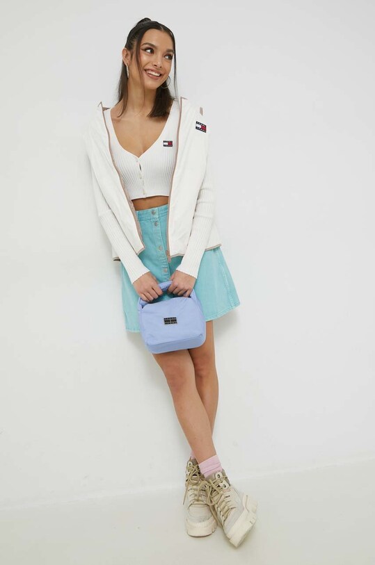 Tommy Jeans torebka AW0AW14144.PPYX