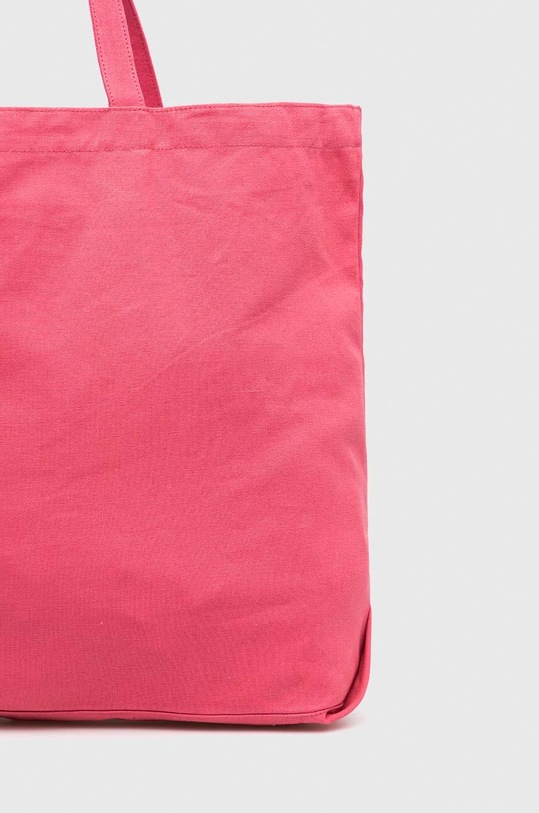 Tommy Jeans torebka różowy AW0AW14437.PPYX