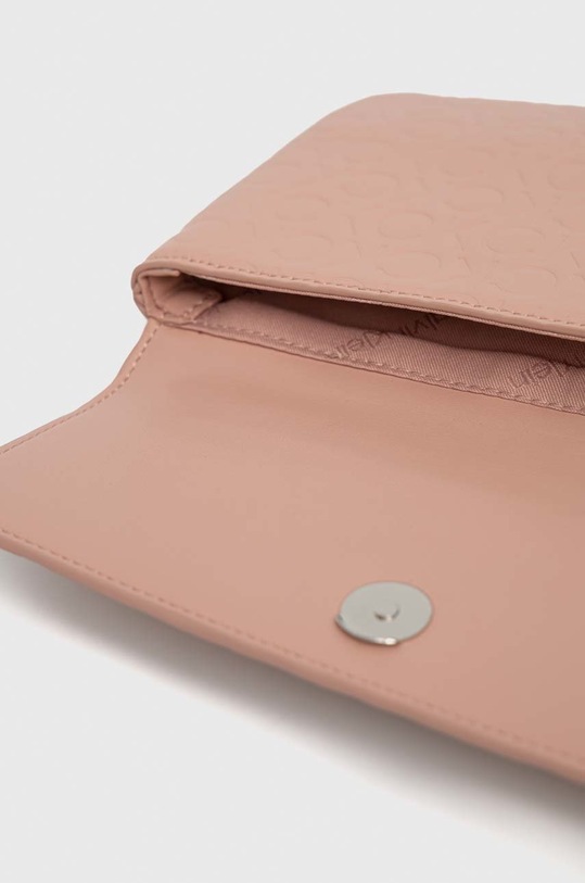 Calvin Klein torebka K60K610206.PPYX różowy