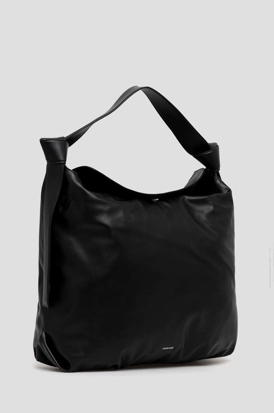 Calvin Klein borsetta K60K610168.PPYX nero SS23