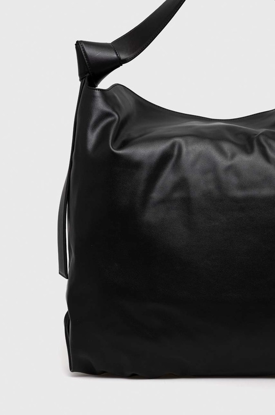 Accessori Calvin Klein borsetta K60K610168.PPYX nero