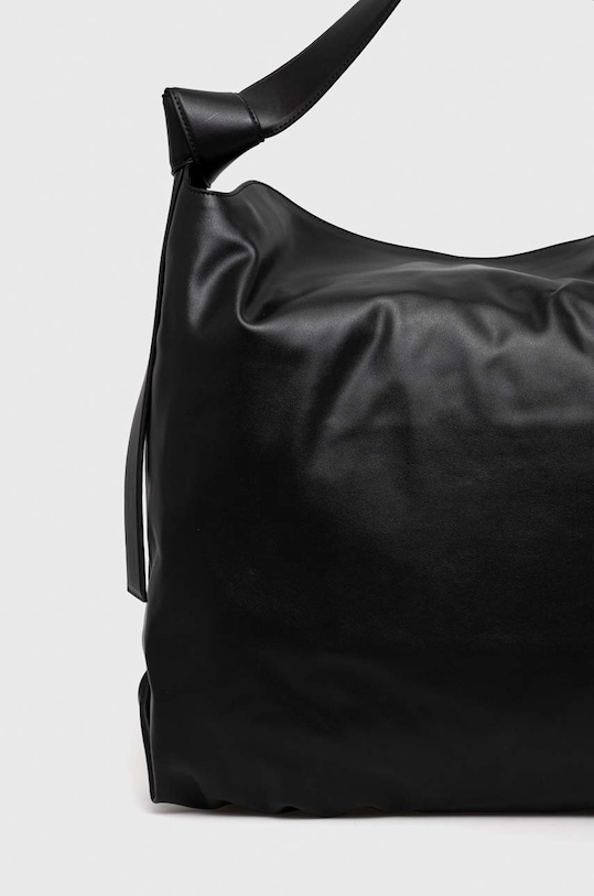 Accessori Calvin Klein borsetta K60K610168.PPYX nero