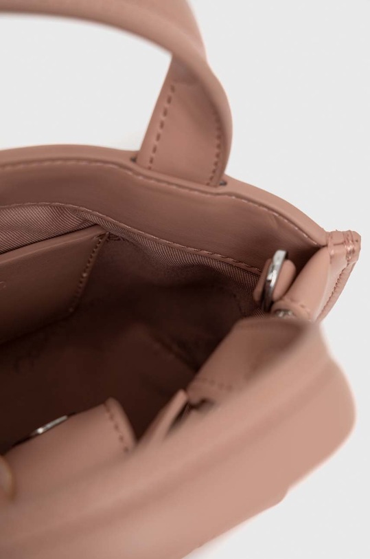 torbica Calvin Klein K60K610167.PPYX roza