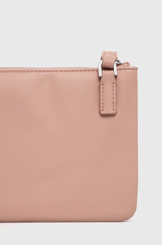 Akcesoria Calvin Klein torebka K60K610177.PPYX różowy