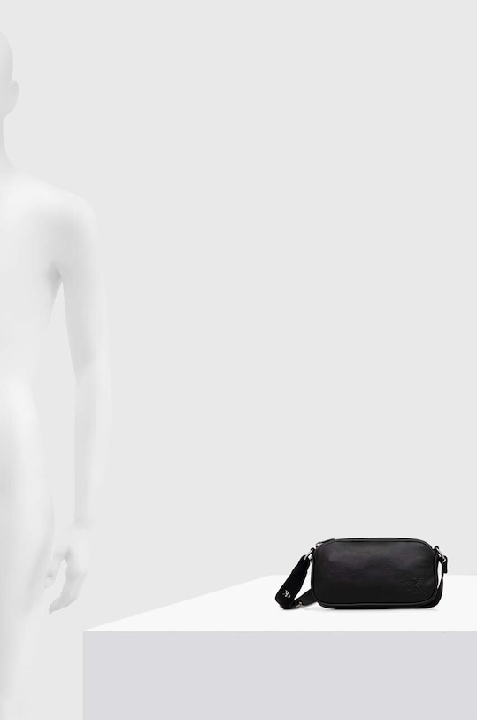 Kabelka Calvin Klein Jeans K60K610326.PPYX