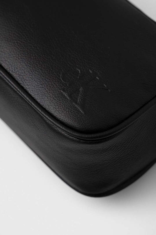 Doplňky Kabelka Calvin Klein Jeans K60K610326.PPYX černá