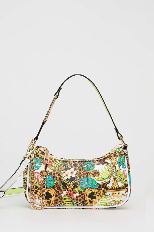 Aldo poseta Catenax nu incape in A4 verde 13527934