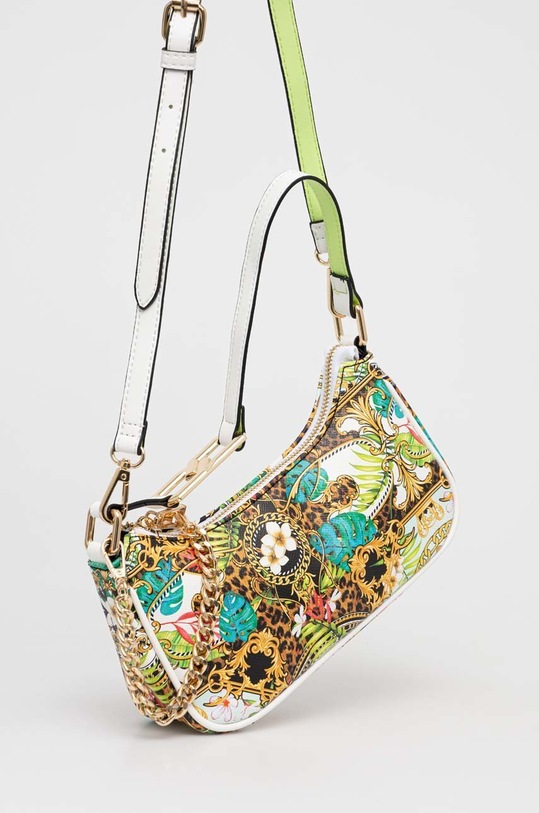 Τσάντα Aldo Catenax 13527934 πράσινο AW22