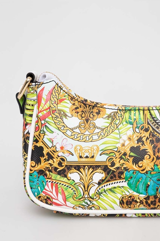 Αξεσουάρ Τσάντα Aldo Catenax 13527934 πράσινο