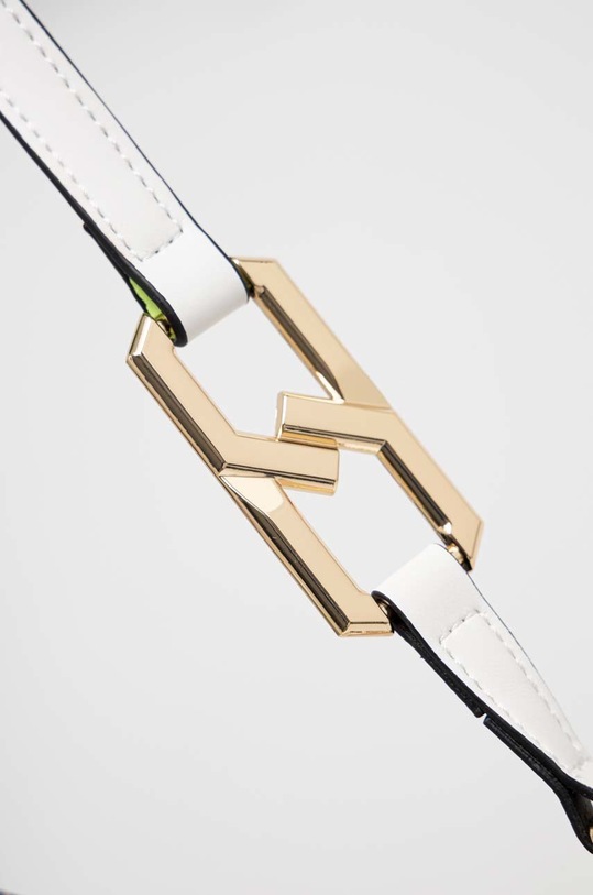 Τσάντα Aldo Catenax πράσινο 13527934