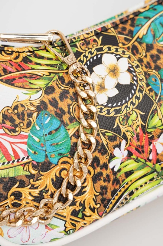 Τσάντα Aldo Catenax 13527934 πράσινο