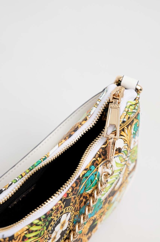 Aldo poseta Catenax 13527934