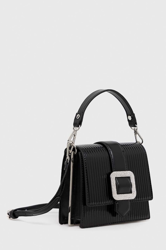 Aldo torebka bambili 13528078 czarny SS23