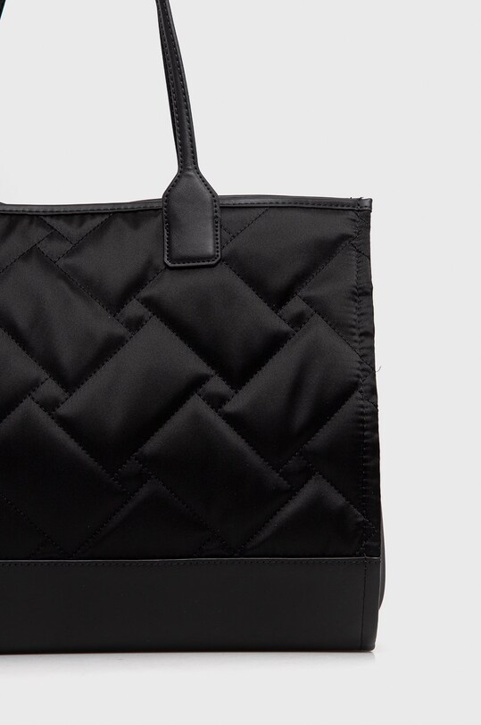 Kabelka Kurt Geiger London čierna 8471900229
