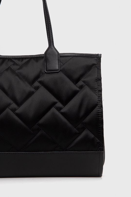 Kurt Geiger London torebka czarny 8471900229