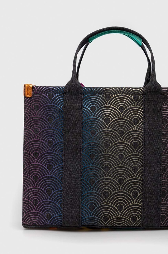 Accessori Kurt Geiger London borsetta 9544709609 nero