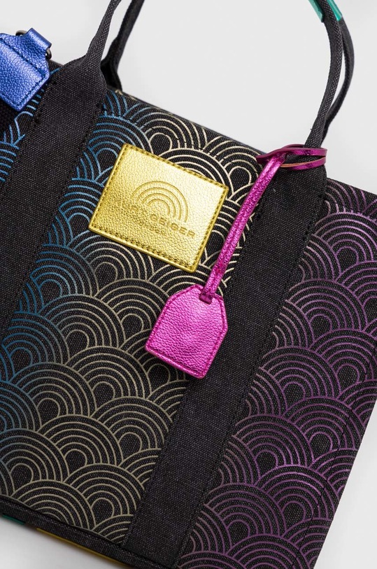 Kurt Geiger London borsetta nero 9544709609