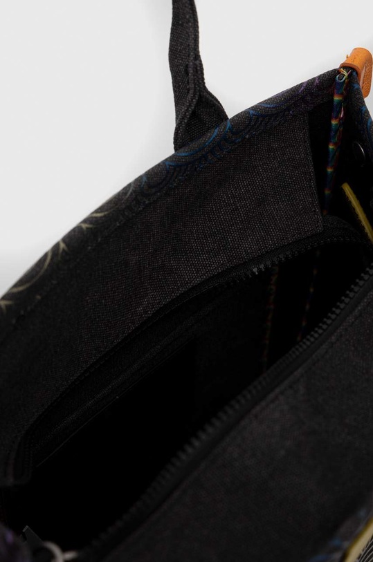 Kurt Geiger London borsetta 9544709609 nero