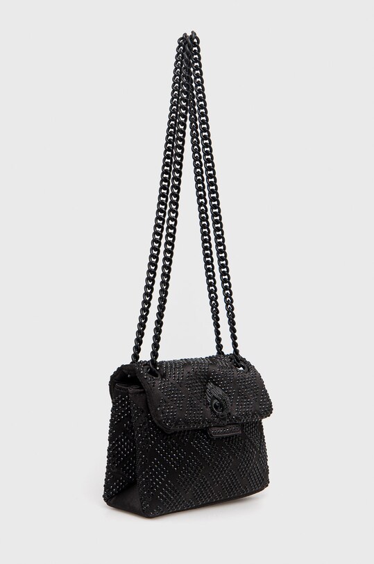 Accesorii Kurt Geiger London poseta 9546600609 negru