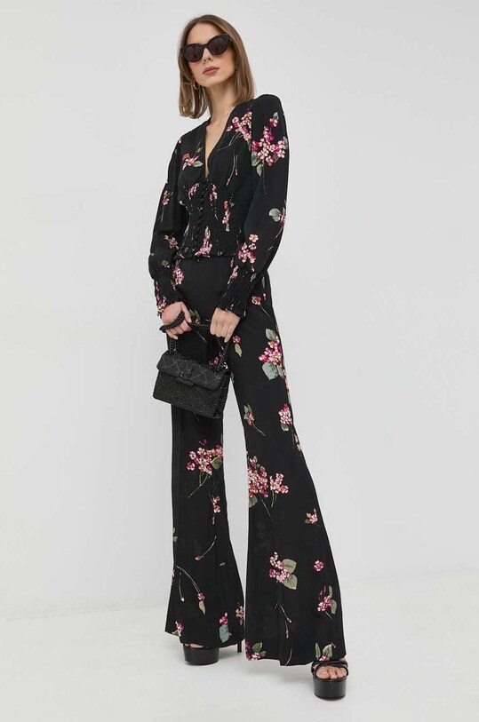 Kurt Geiger London torebka 9546600609
