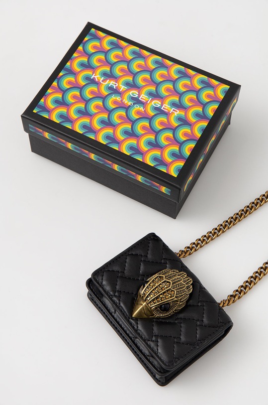 Чанта Kurt Geiger London 9548600979