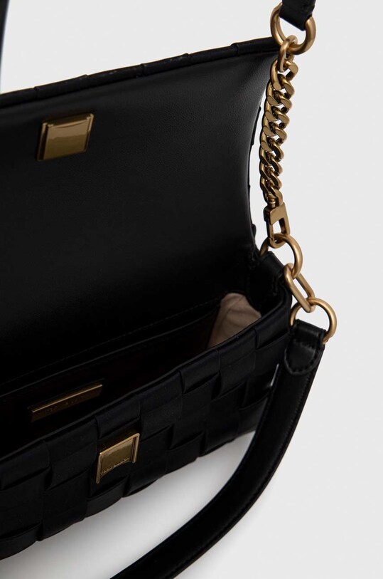 Tory Burch torebka 142693.001 czarny