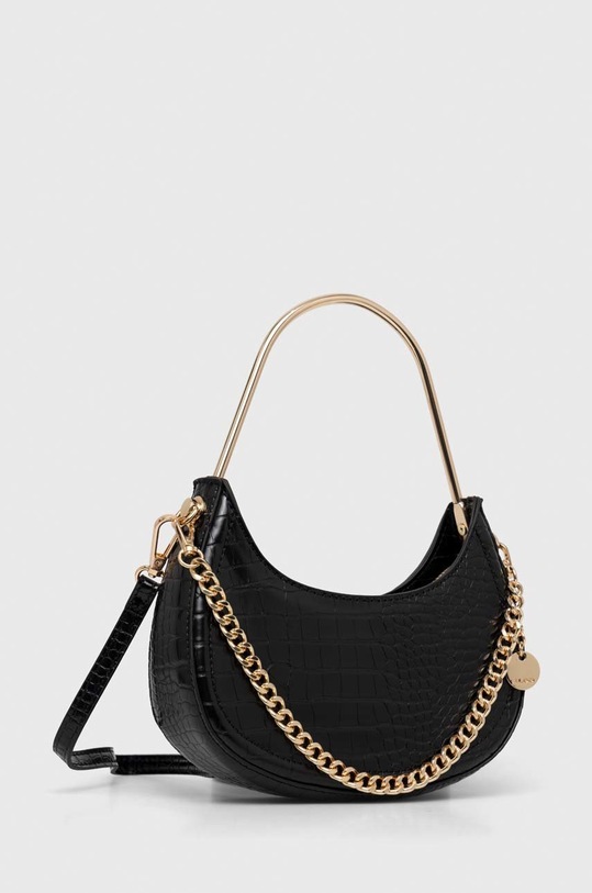 Aldo poseta SHEINA.001 negru SS23