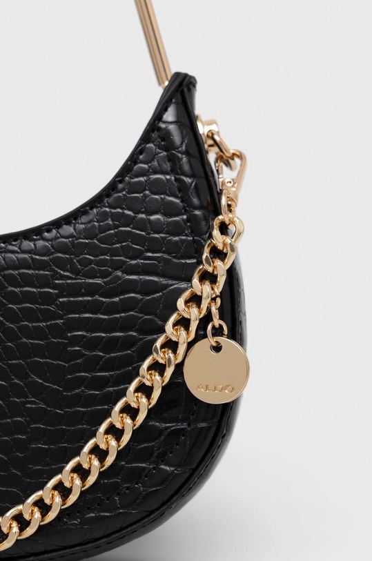 Accesorii Aldo poseta SHEINA.001 negru