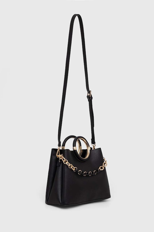 Сумочка Aldo Dovie DOVIE.001 чорний SS23