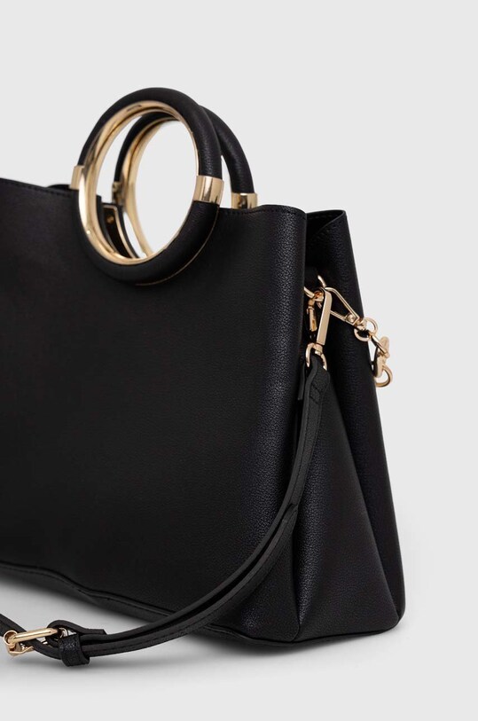 Accesorii Aldo poseta Dovie DOVIE.001 negru