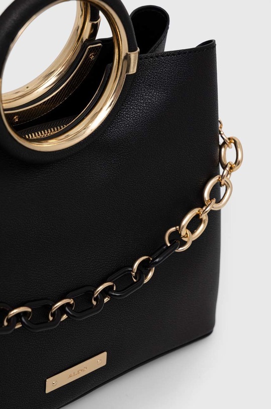 Сумочка Aldo Dovie чорний DOVIE.001