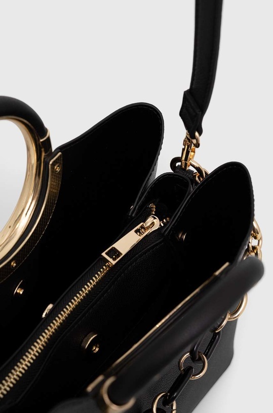 Сумочка Aldo Dovie DOVIE.001 чорний