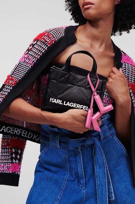 Сумочка Karl Lagerfeld 230W3031