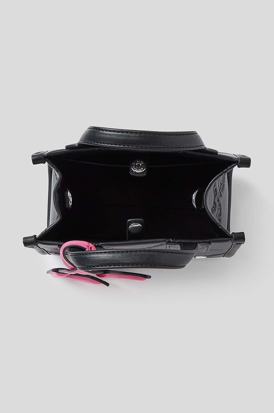 Сумочка Karl Lagerfeld 230W3031 чёрный