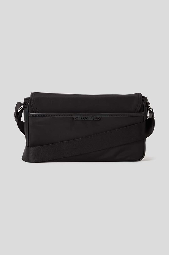 Аксесуари Сумочка Karl Lagerfeld 230W3047 чорний