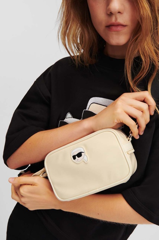 Karl Lagerfeld torebka 230W3050