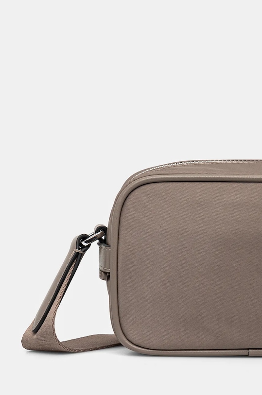 Doplnky Kabelka Karl Lagerfeld 230W3050 béžová