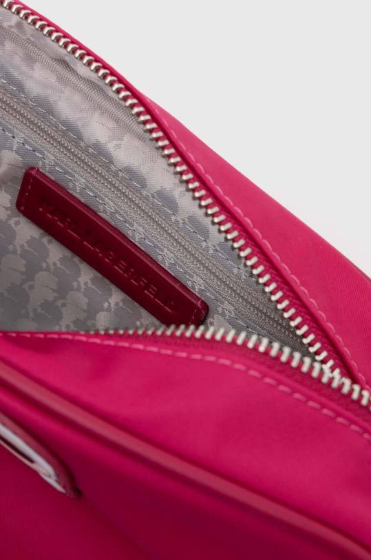 Karl Lagerfeld torebka 230W3050