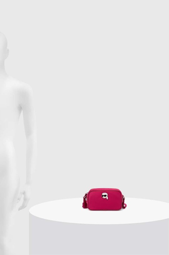 Karl Lagerfeld poseta 230W3050