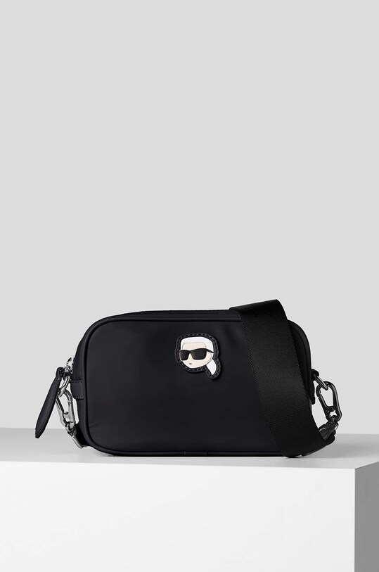 Karl Lagerfeld poseta 230W3050